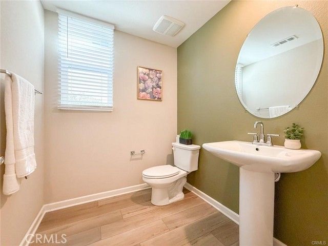 24905 Gulfstream Lane, Moreno Valley, CA 92553