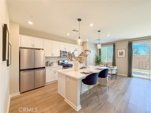 24905 Gulfstream Lane, Moreno Valley, CA 92553