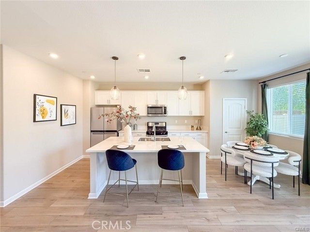 24905 Gulfstream Lane, Moreno Valley, CA 92553