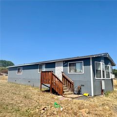 1290 Middlehoff Lane, Oroville, CA 95965