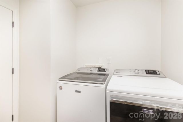 1627 Bonnie Lane, Charlotte, NC 28213