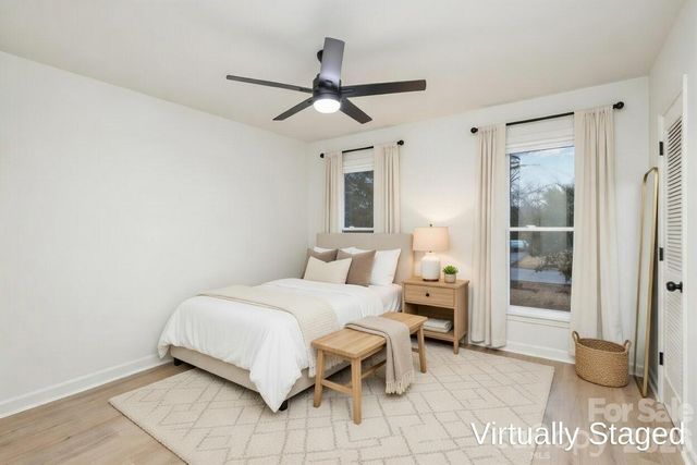 1627 Bonnie Lane, Charlotte, NC 28213