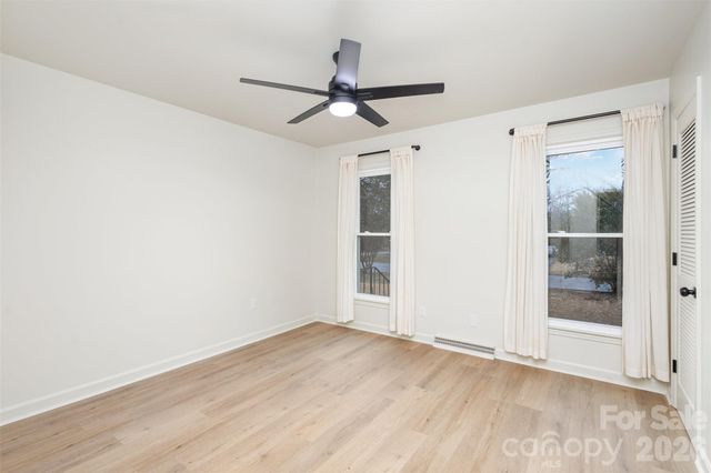 1627 Bonnie Lane, Charlotte, NC 28213