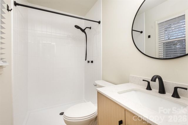 1627 Bonnie Lane, Charlotte, NC 28213