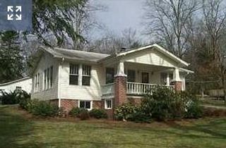 853 Kentucky Avenue, Signal Mountain, TN 37377