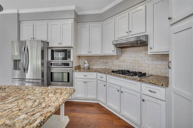 2002 Sea Palms West Drive, St. Simons Island, GA 31522