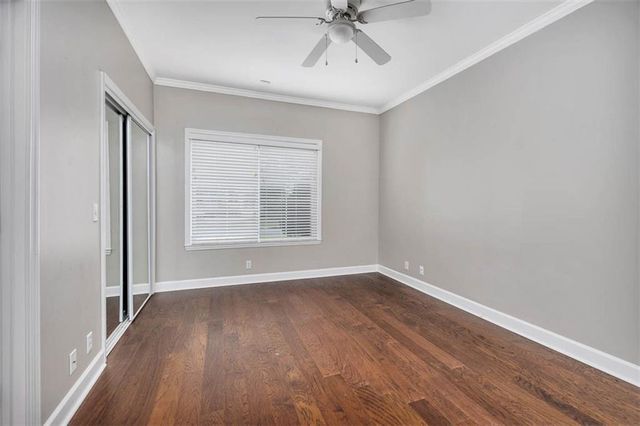 2002 Sea Palms West Drive, St. Simons Island, GA 31522