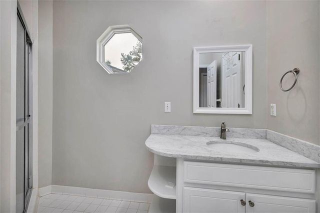 2002 Sea Palms West Drive, St. Simons Island, GA 31522