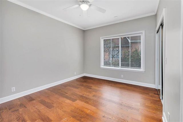 2002 Sea Palms West Drive, St. Simons Island, GA 31522