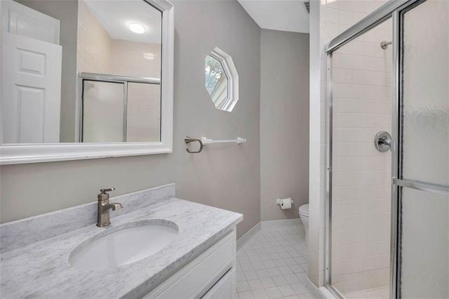 2002 Sea Palms West Drive, St. Simons Island, GA 31522