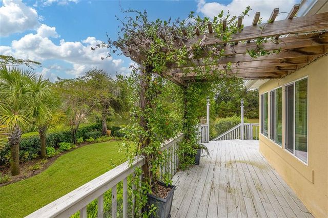 2002 Sea Palms West Drive, St. Simons Island, GA 31522