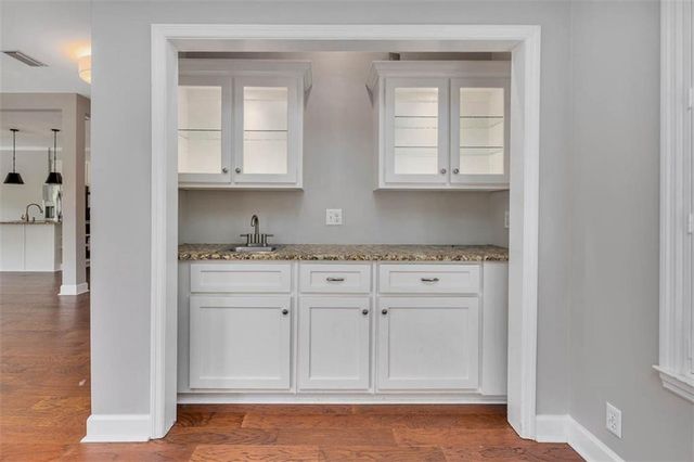 2002 Sea Palms West Drive, St. Simons Island, GA 31522