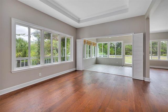 2002 Sea Palms West Drive, St. Simons Island, GA 31522