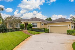 2002 Sea Palms West Drive, St. Simons Island, GA 31522