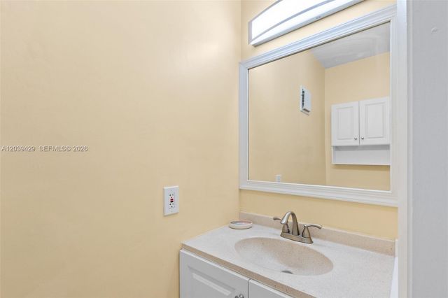 1774 SW 81st Lane 1, Davie, FL 33324