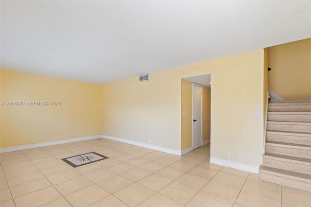1774 SW 81st Lane 1, Davie, FL 33324
