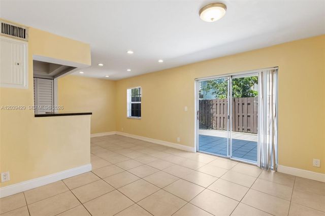 1774 SW 81st Lane 1, Davie, FL 33324