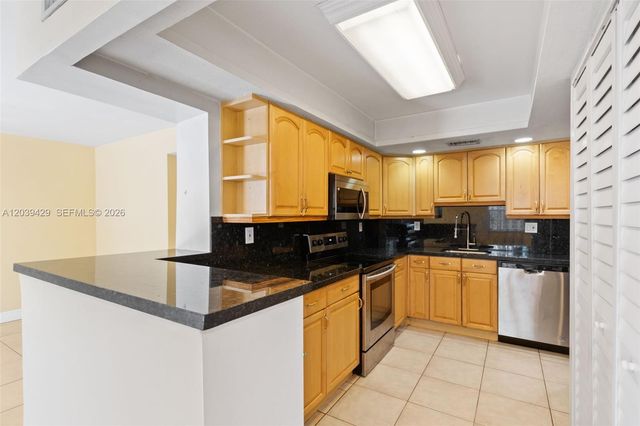 1774 SW 81st Lane 1, Davie, FL 33324