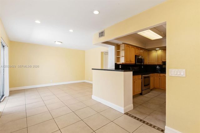1774 SW 81st Lane 1, Davie, FL 33324