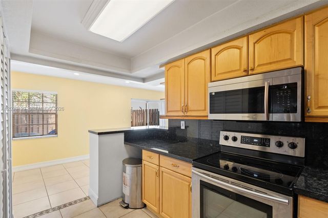 1774 SW 81st Lane 1, Davie, FL 33324