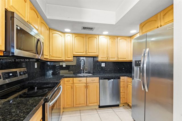 1774 SW 81st Lane 1, Davie, FL 33324