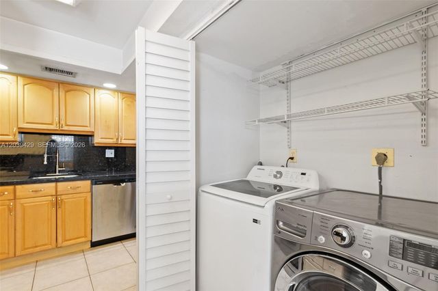 1774 SW 81st Lane 1, Davie, FL 33324