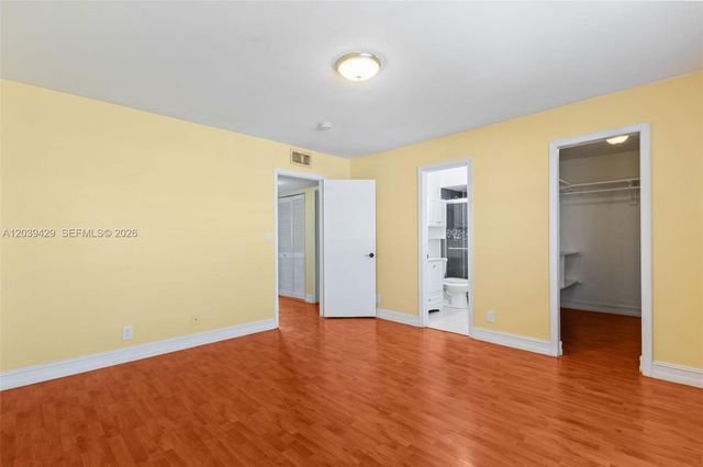 1774 SW 81st Lane 1, Davie, FL 33324