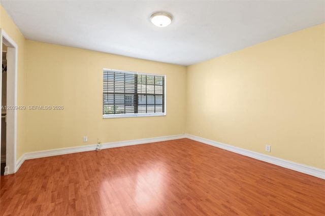 1774 SW 81st Lane 1, Davie, FL 33324