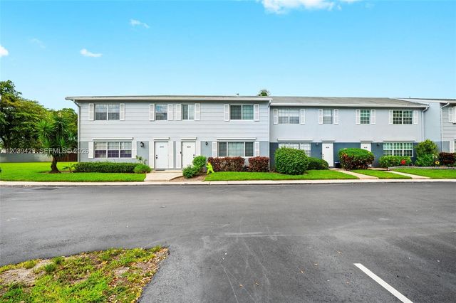 1774 SW 81st Lane 1, Davie, FL 33324