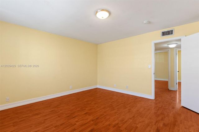 1774 SW 81st Lane 1, Davie, FL 33324