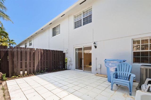 1774 SW 81st Lane 1, Davie, FL 33324