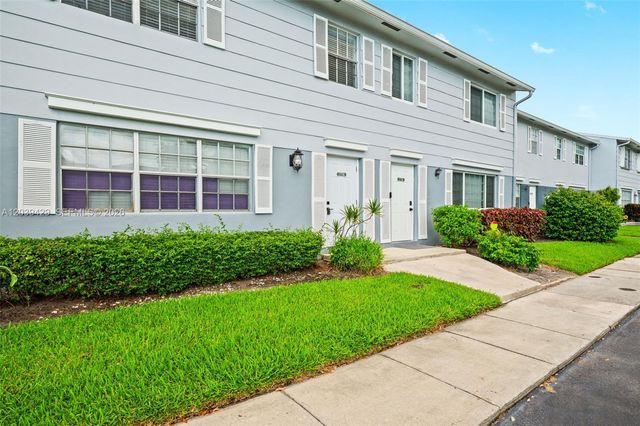 1774 SW 81st Lane 1, Davie, FL 33324