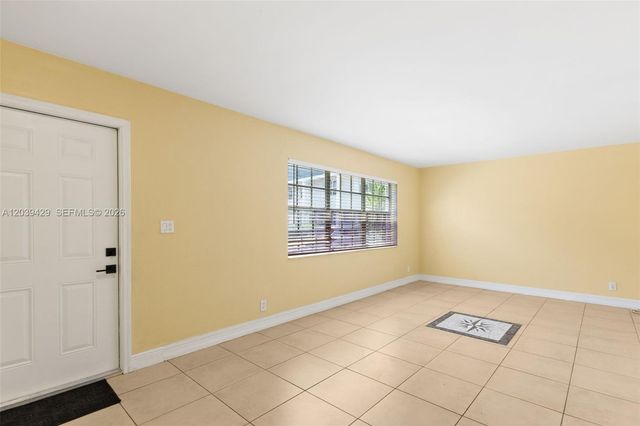 1774 SW 81st Lane 1, Davie, FL 33324
