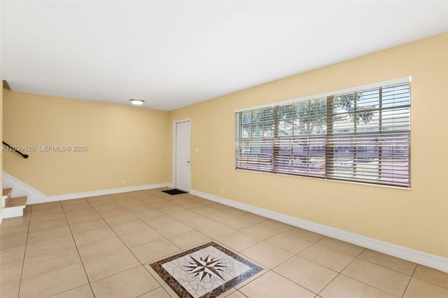 1774 SW 81st Lane 1, Davie, FL 33324