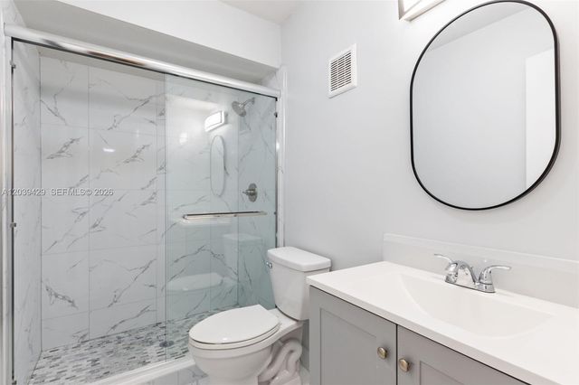 1774 SW 81st Lane 1, Davie, FL 33324