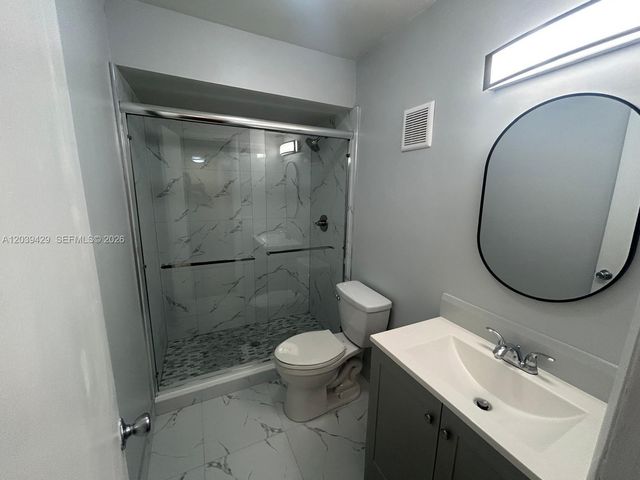1774 SW 81st Lane 1, Davie, FL 33324