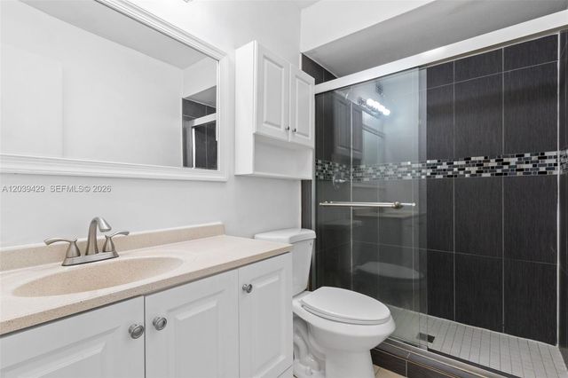 1774 SW 81st Lane 1, Davie, FL 33324