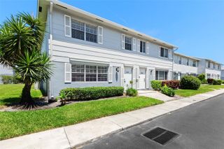 1774 SW 81st Lane 1, Davie, FL 33324