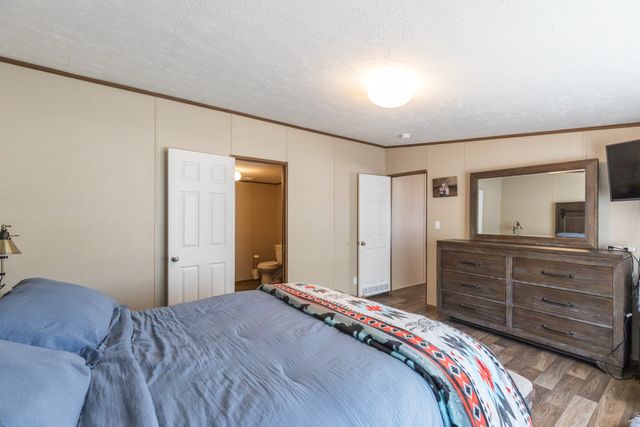 1205 County Road 507, Baird, TX 79504