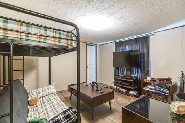 1205 County Road 507, Baird, TX 79504