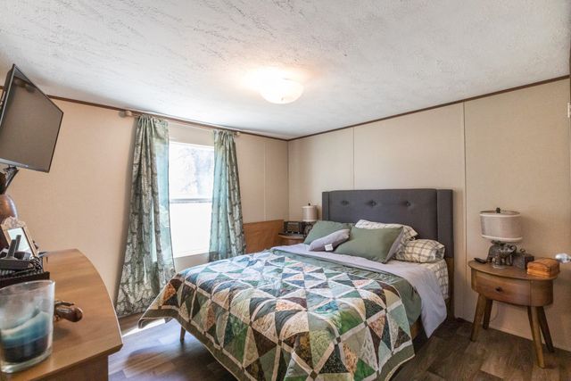 1205 County Road 507, Baird, TX 79504