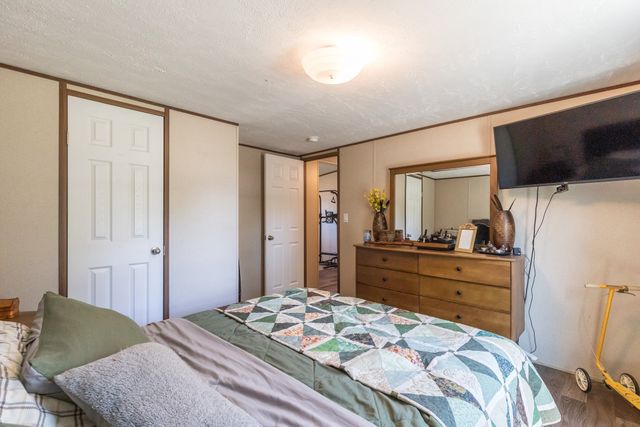 1205 County Road 507, Baird, TX 79504