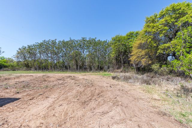 1205 County Road 507, Baird, TX 79504