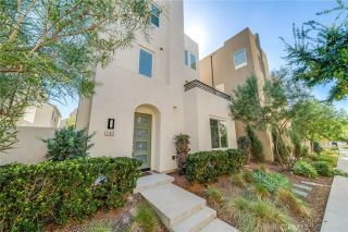 582 Cultivate, Irvine, CA 92618