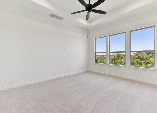 234 Flora Springs CV, Liberty Hill, TX 78642