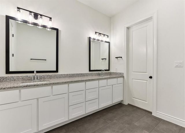 234 Flora Springs CV, Liberty Hill, TX 78642