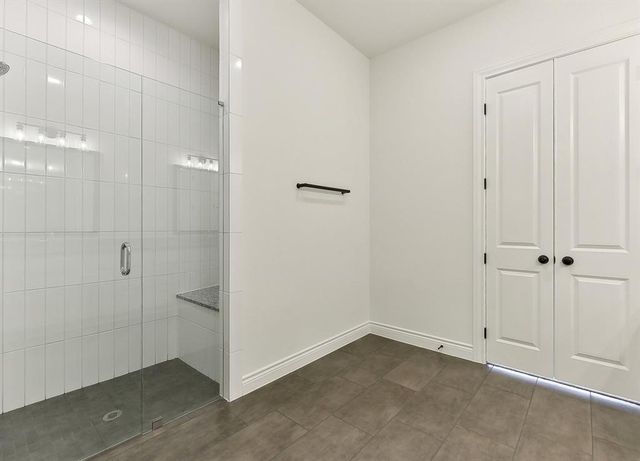 234 Flora Springs CV, Liberty Hill, TX 78642