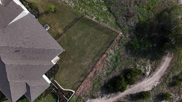 234 Flora Springs CV, Liberty Hill, TX 78642