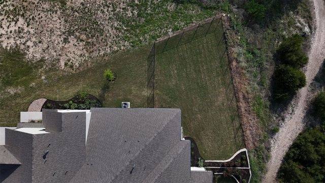 234 Flora Springs CV, Liberty Hill, TX 78642
