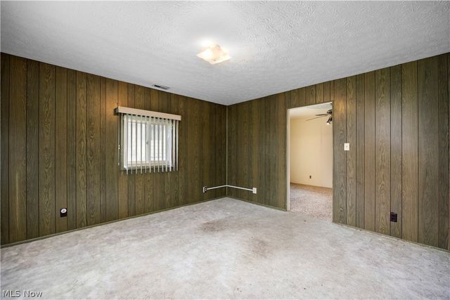 142 Parmely Avenue, Elyria, OH 44035